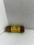 Buss LPJ-25SP Low-Peak Dual Element Time Delay Fuse Class J 600VAC - Lot of 3