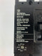 Westinghouse MCP0358R Circuit Breaker 600VAC 7A 3P