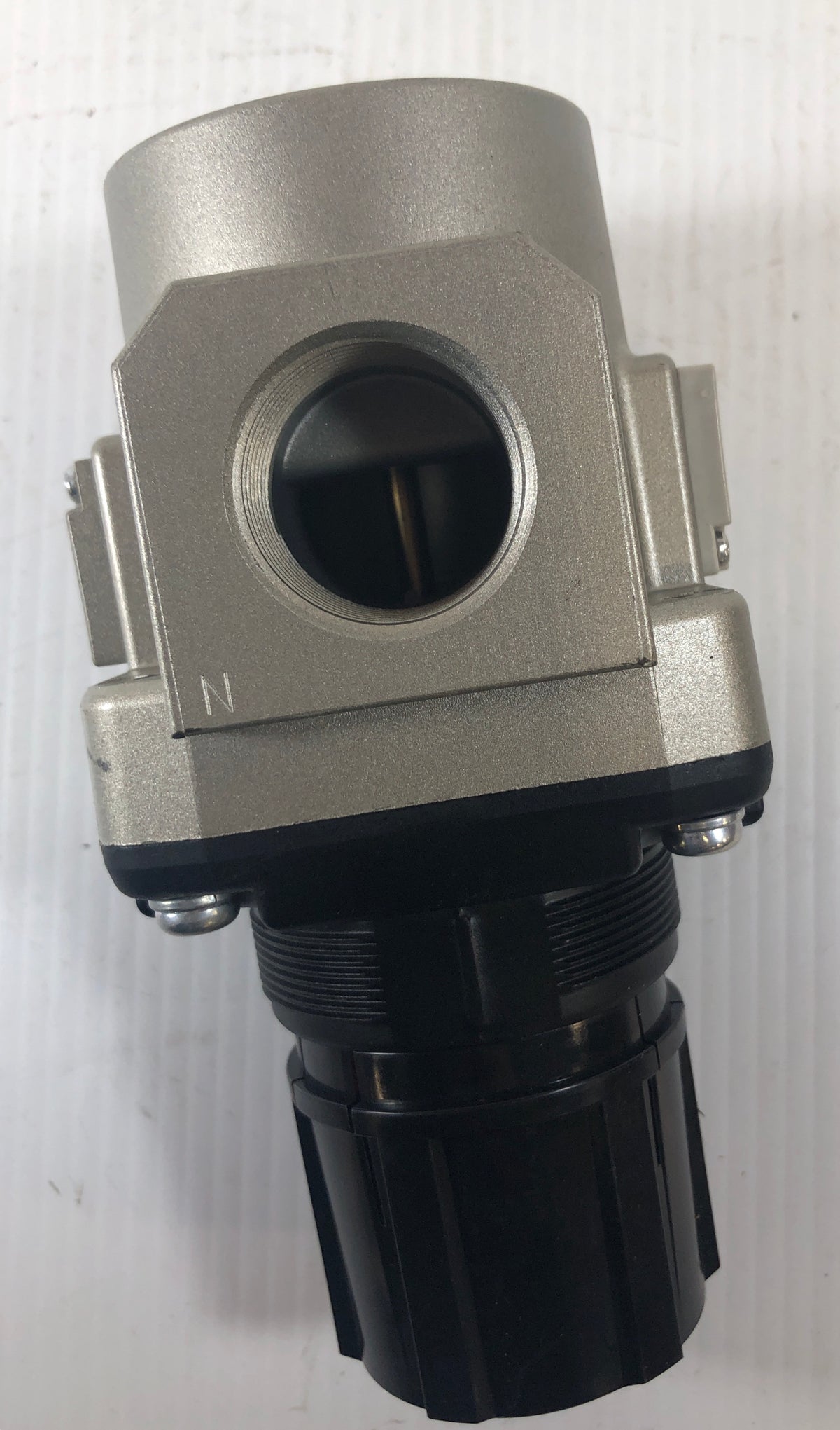 SMC AR60-N10-Z Regulator