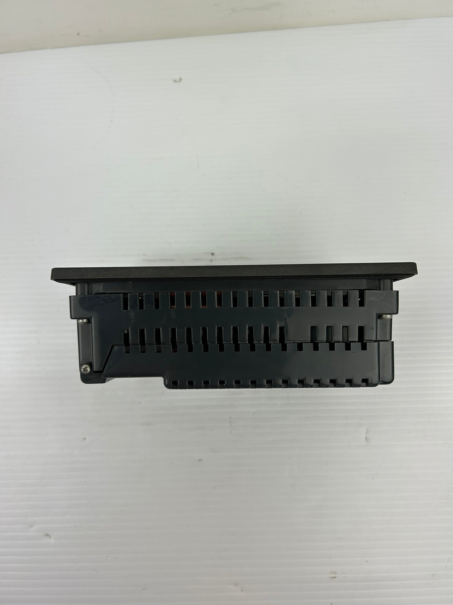 Automation Direct EZ-S6M-FS LCD Touch Panel 20-30VDC 13W