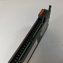 Allen-Bradley 1771-IAD B AC/DC Input PLC Module