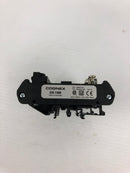 Cognex CI0-1400 Expansion Module