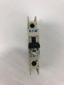 Eaton FAZ-D3/1-RT Circuit Breaker