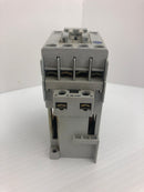 Allen-Bradley 700-CF400D* Contactor Ser. A 690V 25A 3PH 8kV - Lot of 2