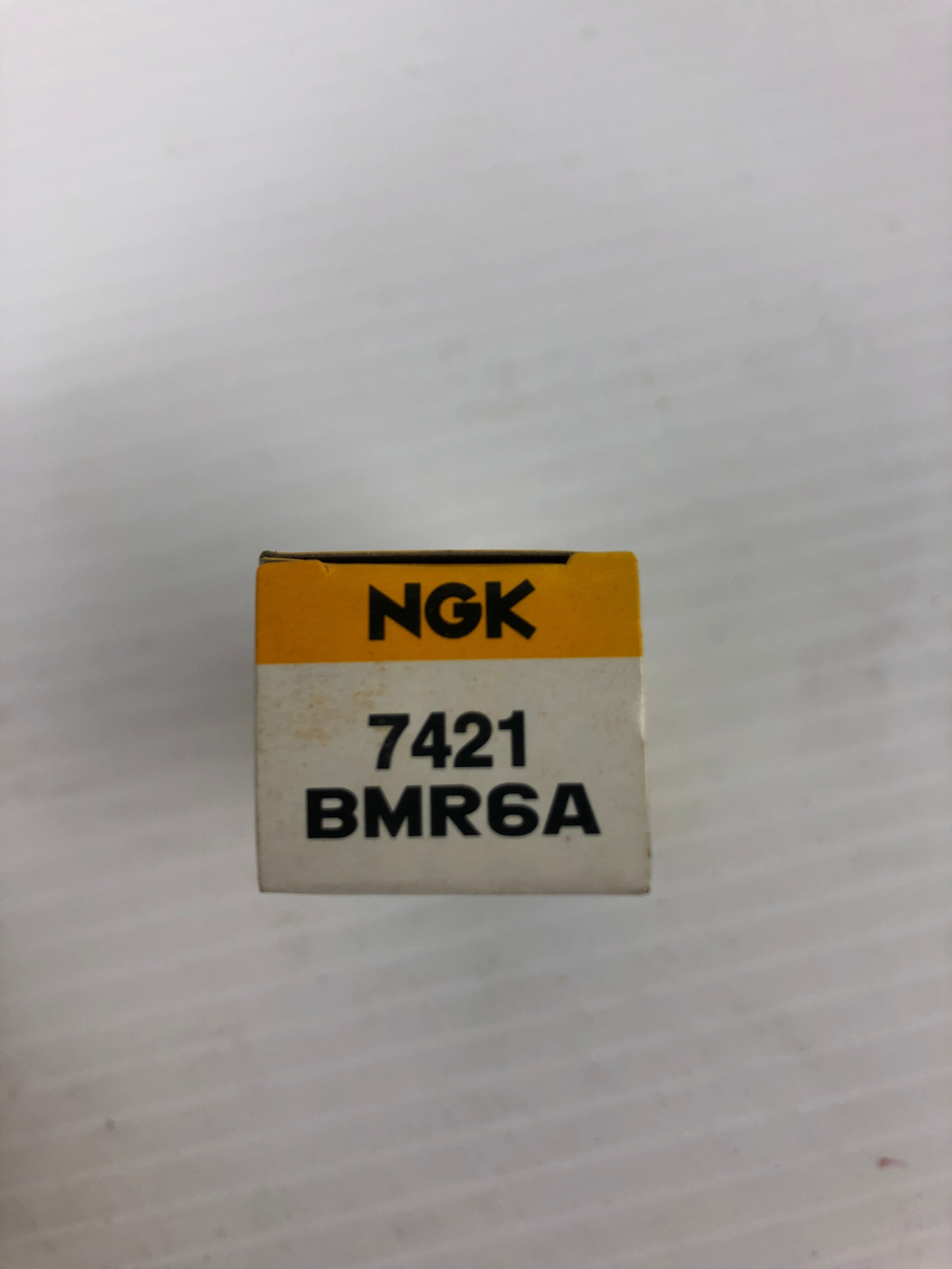NGK 7421 BMR6A Spark Plug