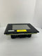 Allen-Bradley 2711-T10C15L1 PanelView 1000 Touch Screen Module Series C Rev B