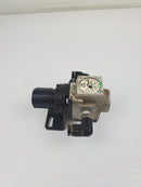 SMC AR20K-01BE Regulator Modulator 0.05-0.85MPa