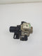 SMC AR20K-01BE Regulator Modulator 0.05-0.85MPa