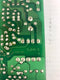 PCB Power Supply Circuit Board 3L046-5