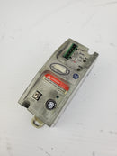 Allen-Bradley 1761-NET-DNI Devicenet Interface Series B Rev A