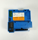 Honeywell RM7890 A 1015 Automatic Primary Control Used