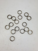 SBI SB1562-38 Exhaust Valve Seat SB156238