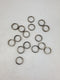 SBI SB1562-38 Exhaust Valve Seat SB156238