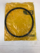 CAT 8T-3541 Seal Caterpillar 8T3541