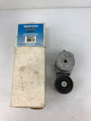 Dayco 89407 No Slack Automatic Belt Tensioner