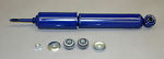 Monroe 32243 Shock Absorber