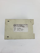 Omega Engineering CCT-01-0/650V Single Conditioner 218443/2000