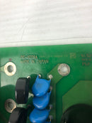 PC-1079-A-00A Circuit Board S11-20262-13 with 20 Nichicon Capacitors 430V