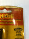 HeliCoil Thread Repair 5521-3