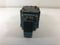 Mac 6523B-000-PM-611DA Solenoid Valve PME-611DAAG 24VDC Used