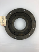 CAT 3P-9600 Cage Bearing Caterpillar