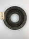 CAT 3P-9600 Cage Bearing Caterpillar