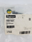 Hoffman HB01601 PE/N Support 17546