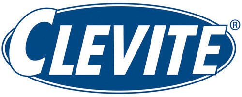 Clevite 216-1113 Engine Valve Stem Oil Seal 2161113 - Box of 6