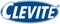 Clevite 2167019 Engine Cylinder Head Bolt Set 216-7019