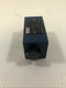 Rexroth Z2S6-1-64/V Hydraulic Block Valve