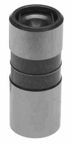 Clevite 2131679 Engine Valve Lifter (16) 213-1679