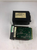 Honeywell DC300L-0-000-10-0000-0 Versa Pro Controller DC300L-0-00-10-0000-0