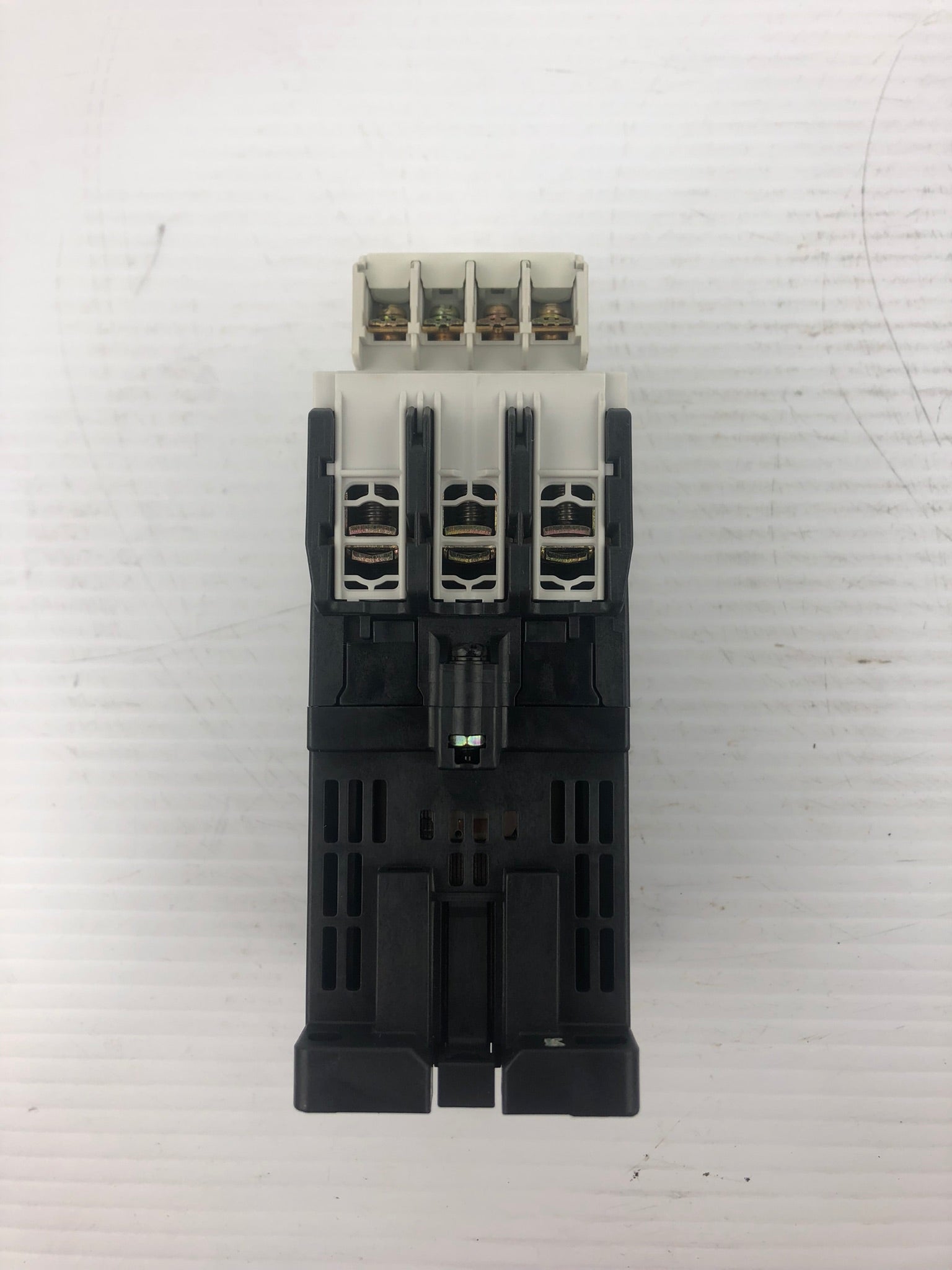 Fuji Electric SC-E1G SE 32AG Contactor Fuji SZ-A22/T Auxiliary Fuji SZ-Z31 Coil