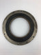 CAT 9P-8520 Retainer Ring 135-1707