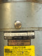 Gast Vacuum Pump 0522-V106-G314DX