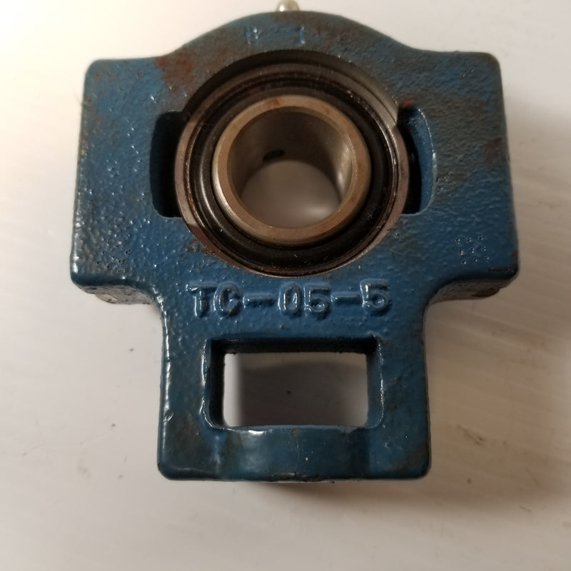 Rexnord TCN251 Take Up Bearing 1"