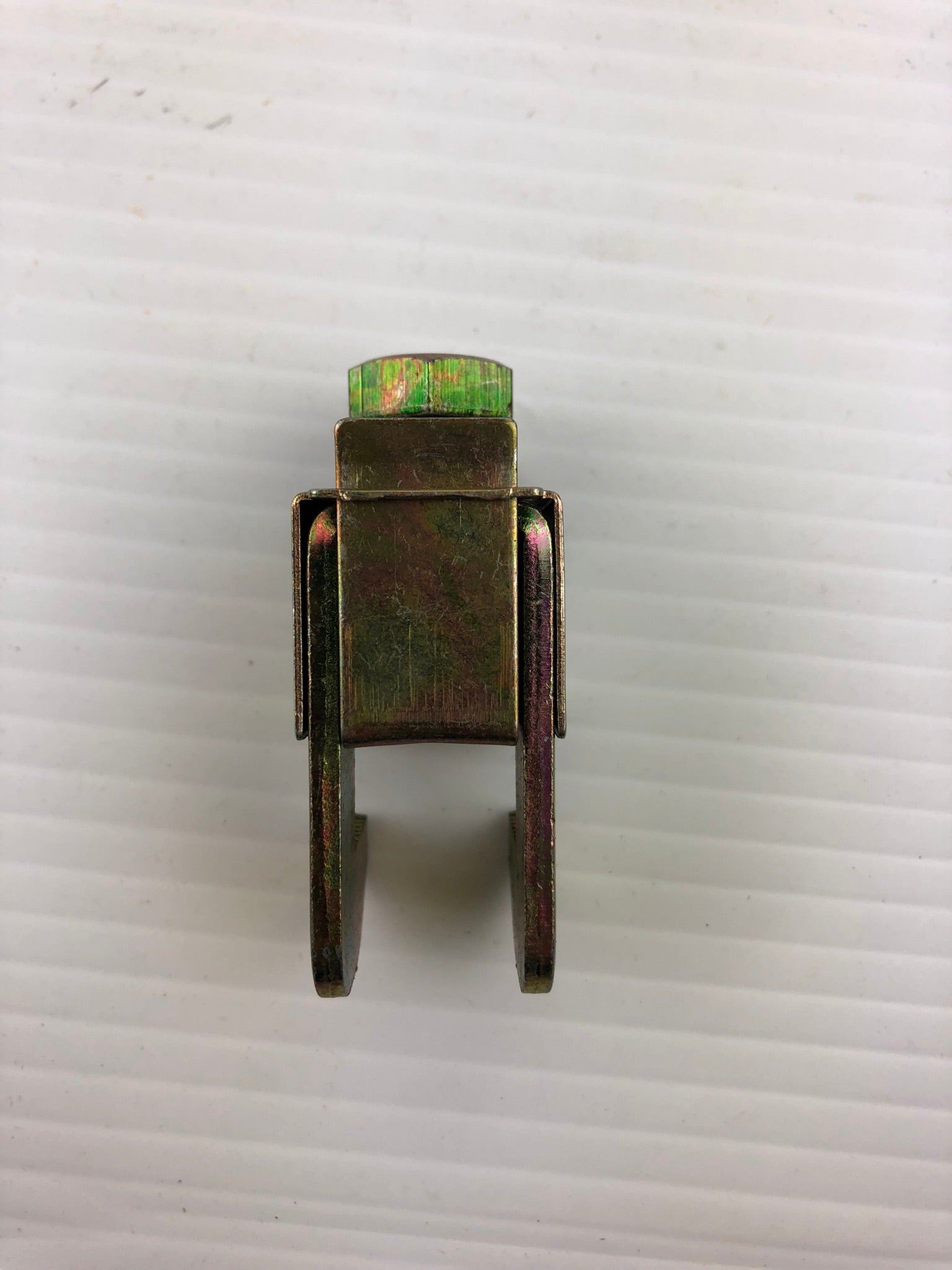 Rittal SV 3458.500 Busbar Universal Conductor Terminals - Lot of 3