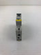 Allen-Bradley 1492-CB1 G010 Series Circuit Breaker 1A