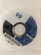 HP Scanjet 8200 Series Software CD 2004