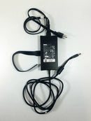 Dell AC/DC Adapter PA-4E Laptop Power Cord Charger DA130PE1-00 JU012