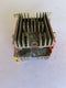 Darrah Electric Company Module X376B10109