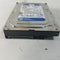 Western Digital WD2500AAKX 250GB 16MB Cache SATA Desktop Drive