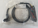 Automation Direct ZL-D4-CBL20-1 DL405 Cable 1 Meter