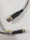 Festo NEBU-M8G3-K-0.5-M12G3 Cable