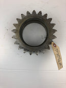 CAT 7P-9568 Gear Planet Caterpillar 7P9568