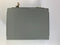 Eaton Electrical Box Enclosure 6"x8 1/4"x3 3/4"