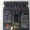 Siemens ED63B030 3 Pole 30A Circuit Breaker