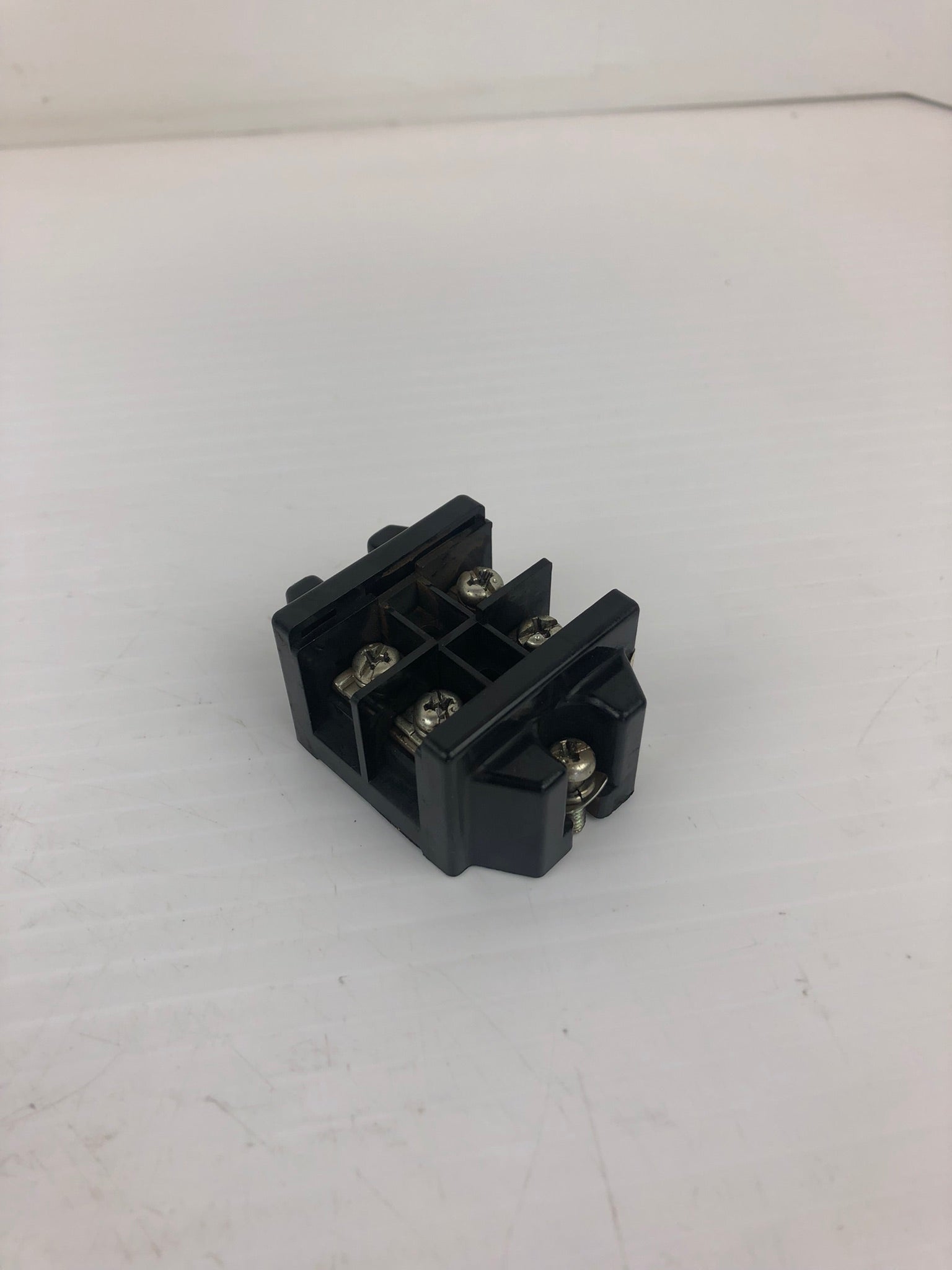 Yoshida JTP30 Terminal Block AC600V 30A Max 5.5