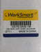 WorkSmart 160 PSI Gauge WS-PE-GAGE-135