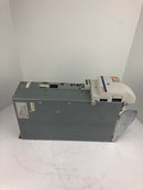 Rexroth HMS01.1N-W0110 Indradrive Drive